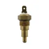 Motorad Engine Coolant Temperature Sensor MOT-1TS1121