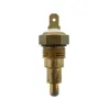 Motorad Engine Coolant Temperature Sensor MOT-1TS1121