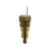 Motorad Engine Coolant Temperature Sensor MOT-1TS1121