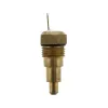 Motorad Engine Coolant Temperature Sensor MOT-1TS1121