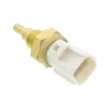 Motorad Engine Coolant Temperature Sensor MOT-1TS1140