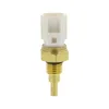 Motorad Engine Coolant Temperature Sensor MOT-1TS1140