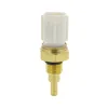 Motorad Engine Coolant Temperature Sensor MOT-1TS1140