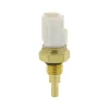 Motorad Engine Coolant Temperature Sensor MOT-1TS1140