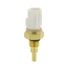 Motorad Engine Coolant Temperature Sensor MOT-1TS1140