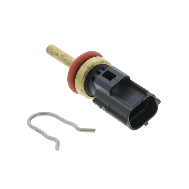 Motorad Engine Coolant Temperature Sensor MOT-1TS1145