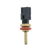 Motorad Engine Coolant Temperature Sensor MOT-1TS1145