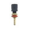 Motorad Engine Coolant Temperature Sensor MOT-1TS1145