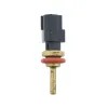 Motorad Engine Coolant Temperature Sensor MOT-1TS1145