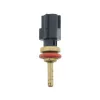 Motorad Engine Coolant Temperature Sensor MOT-1TS1145