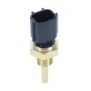 Motorad Engine Coolant Temperature Sensor MOT-1TS1155