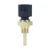 Motorad Engine Coolant Temperature Sensor MOT-1TS1155
