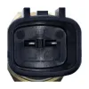 Motorad Engine Coolant Temperature Sensor MOT-1TS1155