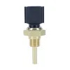 Motorad Engine Coolant Temperature Sensor MOT-1TS1155