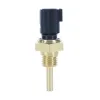 Motorad Engine Coolant Temperature Sensor MOT-1TS1155