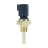 Motorad Engine Coolant Temperature Sensor MOT-1TS1155
