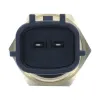 Motorad Engine Coolant Temperature Sensor MOT-1TS1155