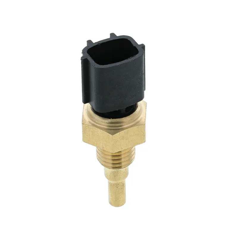 Motorad Engine Coolant Temperature Sensor MOT-1TS1158