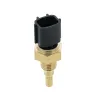 Motorad Engine Coolant Temperature Sensor MOT-1TS1158