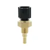 Motorad Engine Coolant Temperature Sensor MOT-1TS1158