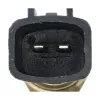 Motorad Engine Coolant Temperature Sensor MOT-1TS1158