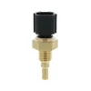 Motorad Engine Coolant Temperature Sensor MOT-1TS1158