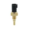 Motorad Engine Coolant Temperature Sensor MOT-1TS1158