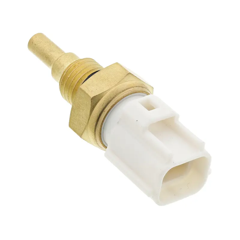 Motorad Engine Coolant Temperature Sensor MOT-1TS1177