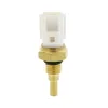 Motorad Engine Coolant Temperature Sensor MOT-1TS1177