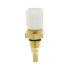 Motorad Engine Coolant Temperature Sensor MOT-1TS1177