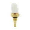 Motorad Engine Coolant Temperature Sensor MOT-1TS1177