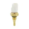 Motorad Engine Coolant Temperature Sensor MOT-1TS1177