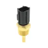 Motorad Engine Coolant Temperature Sensor MOT-1TS1186