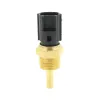 Motorad Engine Coolant Temperature Sensor MOT-1TS1186