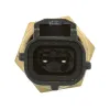 Motorad Engine Coolant Temperature Sensor MOT-1TS1186