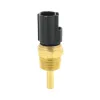 Motorad Engine Coolant Temperature Sensor MOT-1TS1186