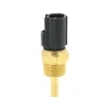 Motorad Engine Coolant Temperature Sensor MOT-1TS1186