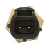 Motorad Engine Coolant Temperature Sensor MOT-1TS1186