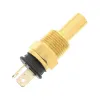 Motorad Engine Coolant Temperature Sensor MOT-1TS1195
