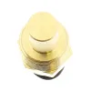 Motorad Engine Coolant Temperature Sensor MOT-1TS1195