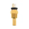 Motorad Engine Coolant Temperature Sensor MOT-1TS1195
