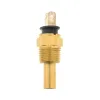Motorad Engine Coolant Temperature Sensor MOT-1TS1195