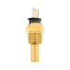 Motorad Engine Coolant Temperature Sensor MOT-1TS1195