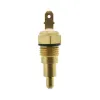 Motorad Engine Coolant Temperature Sensor MOT-1TS1202