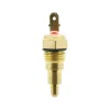 Motorad Engine Coolant Temperature Sensor MOT-1TS1202