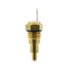 Motorad Engine Coolant Temperature Sensor MOT-1TS1202