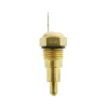 Motorad Engine Coolant Temperature Sensor MOT-1TS1202