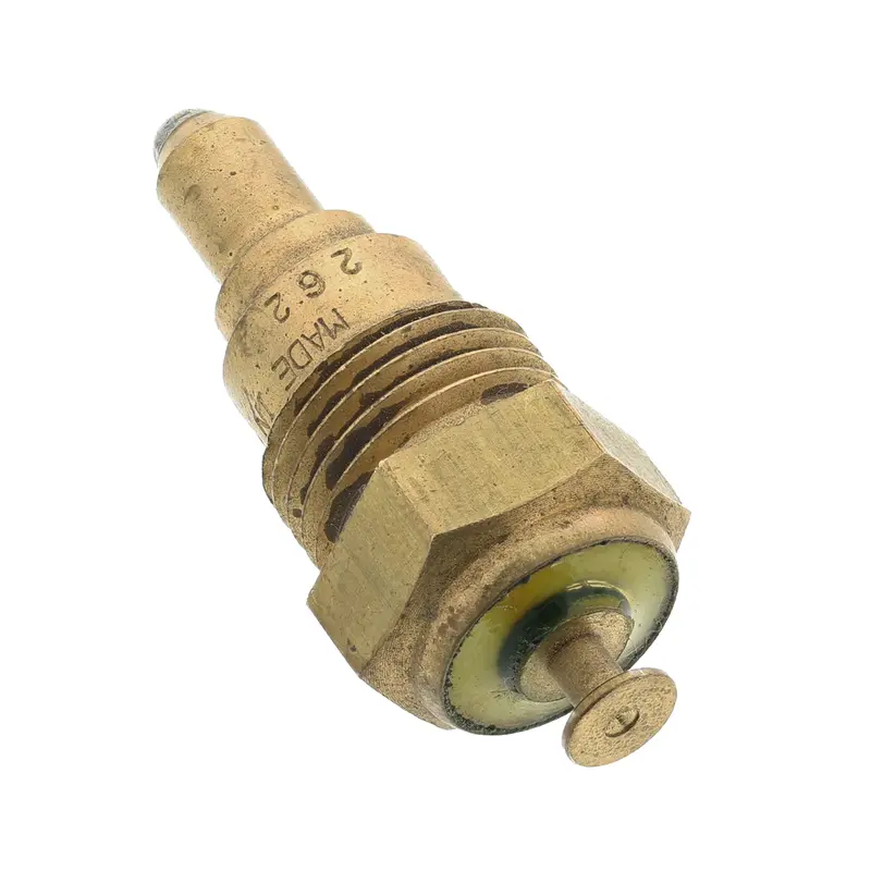 Motorad Engine Coolant Temperature Sensor MOT-1TS1206