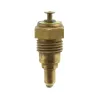 Motorad Engine Coolant Temperature Sensor MOT-1TS1206