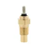 Motorad Engine Coolant Temperature Sender MOT-1TS1243